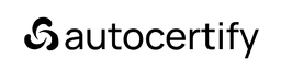 AutoCertify